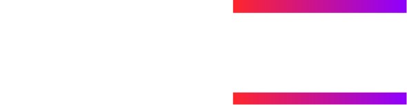 Soapbox Agency logo